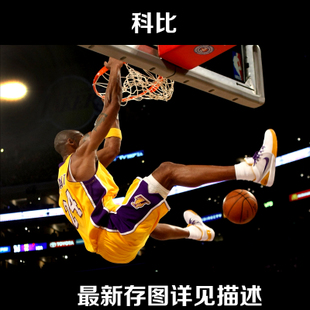 吉尔吉斯斯坦驾照怎么制作